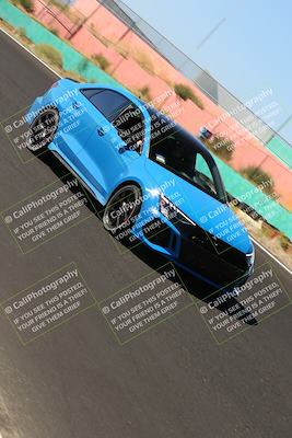 media/Oct-14-2023-West Coast Racing (Sat) [[6853f17b7b]]/Green Group/Session 2 (Turn 4b)/